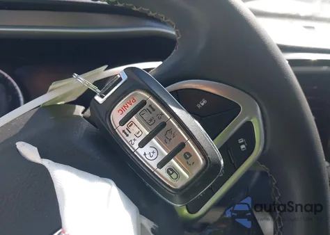 2022 Chrysler Pacifica Touring L from USA, damaged, VIN 2C4RC1BG9NR157540